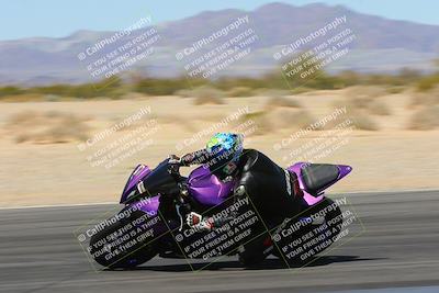 media/Apr-01-2023-2WTD (Sat) [[9aaf6867f7]]/B Group/Session 4 (Turn 6 Inside Set 2)/